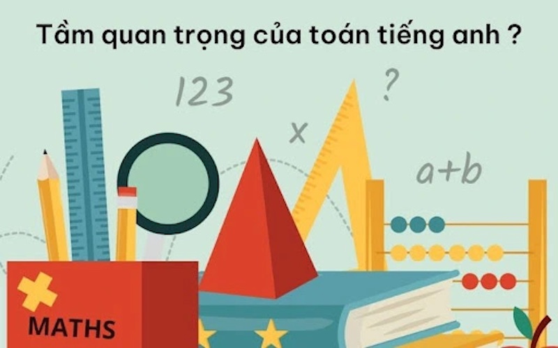 Truyện Tranh Học Toán Lớp 8 Bằng Tiếng Anh: Tài Liệu, Phương Pháp và Bài Tập Hiệu Quả